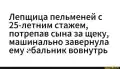 71551352403.png