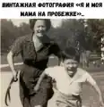 71551352427.png