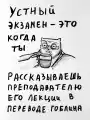 72201039407.png
