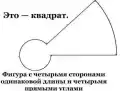 73297259950.png
