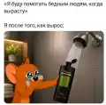 73329261144.png