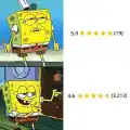 73342861433.png