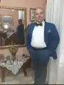 74931794468.png