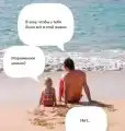 74931794485.png