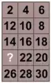 74946849044.png