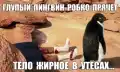 75014381769.png
