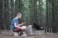 75014381781.png