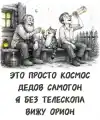 75023010303.png