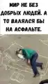 75023010310.png