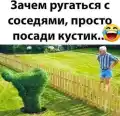 75036715707.png