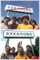 75036715728.png