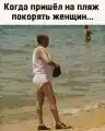 75036715736.png