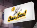 76560379545.png