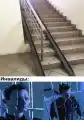 76757064298.png
