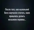 76757064341.png