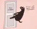 76757064346.png