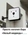 77647715935.png