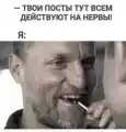 77663609130.png