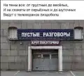 78420764066.png
