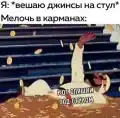 79095096076.png