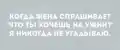 79095096107.png