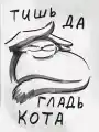 80987408482.png