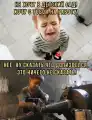 81009775183.png