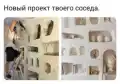 81009775202.png