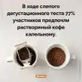 81013062590.png