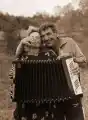 81021788286.png