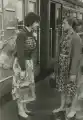 81021860548.png
