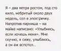 81030359873.png