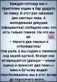 81030359943.png