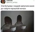 81055139971.png