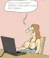 81055139984.png