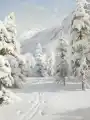 81945943603.png