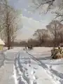 81945943844.png
