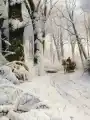 81945943934.png