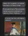 8235266115589.jpg