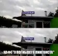 8259150914503.jpg