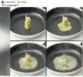 83460345059.png