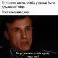 84562195152.png
