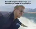 85122504692.png