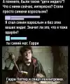 85253817593.png