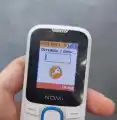 85256786153.png