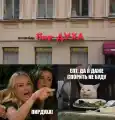 85320295636.png