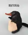 85364357732.png