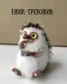 85364357739.png