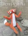 85364357754.png