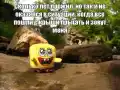 85378912226.png